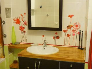 Kolokation Villejuif 49071-3