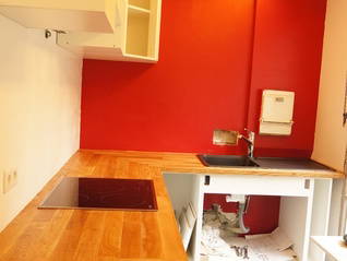 Kolokation Villejuif 49071-4