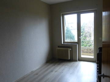 Chambre À Louer Uccle 157872