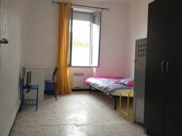 Room For Rent Perpignan 33581