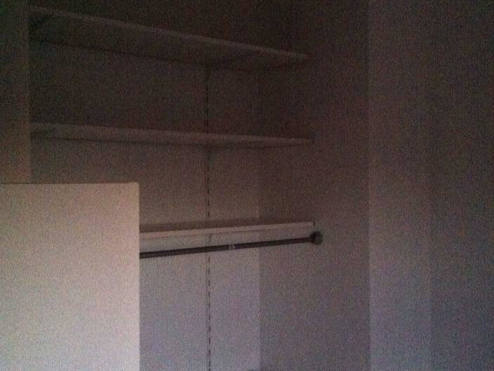 Colocación Ottignies-Louvain-la-Neuve 105697-5