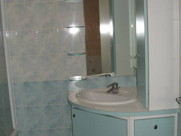 Room For Rent Pau 140448