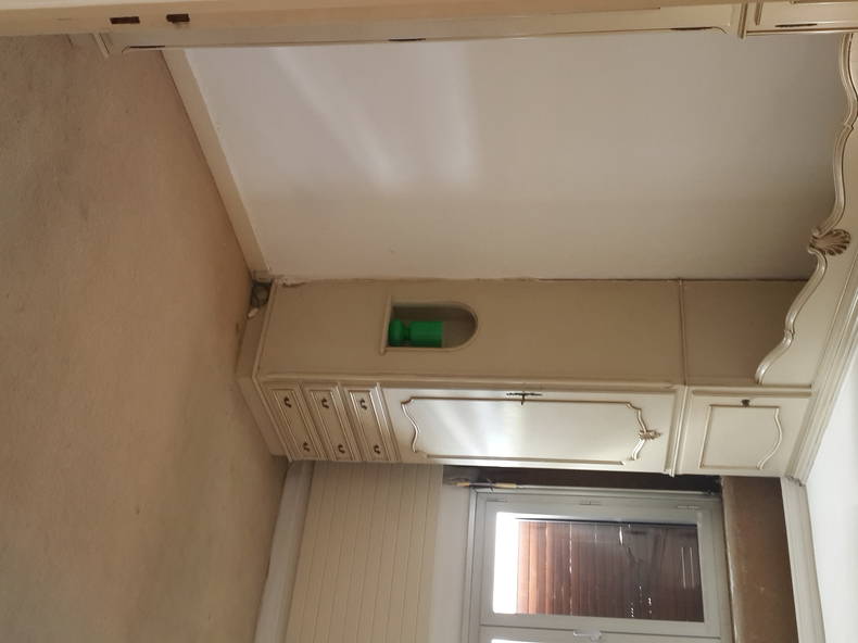 Colocation Clermont-Ferrand 90110-3