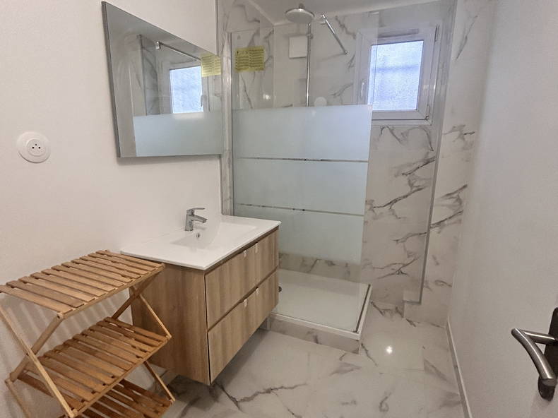 Colocation L'Haÿ-les-Roses 474293-3