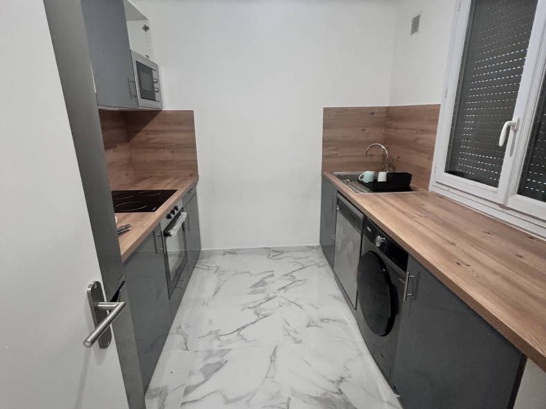 Colocation L'Haÿ-les-Roses 474293-4