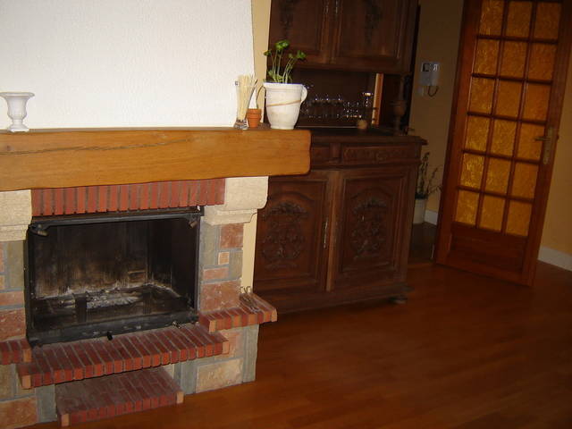 Kolokation Fontenay-le-Fleury 21421-2