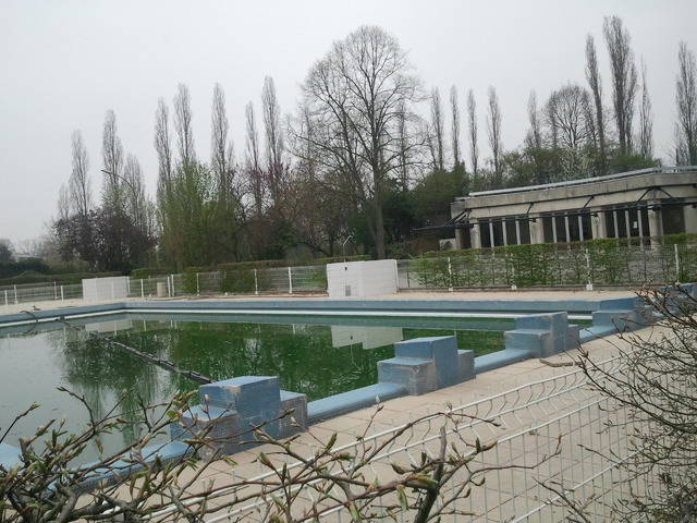 Kolokation Fontenay-le-Fleury 21421-4