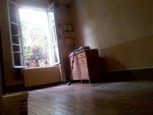 Colocation Saint-Denis 54643-1