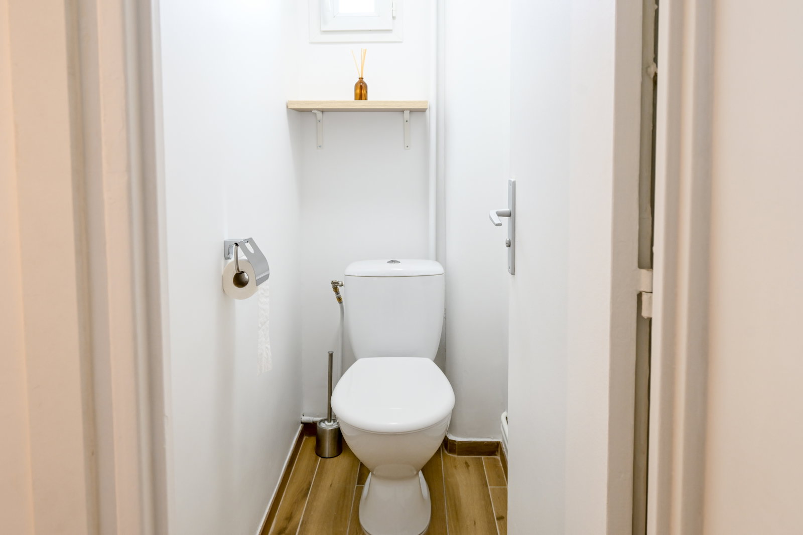 Coliving Sartrouville 666261