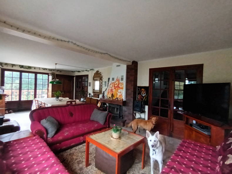 Colocation Ormesson-sur-Marne 245361-4