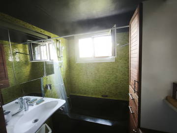 Colocation Ormesson-Sur-Marne 245361-7