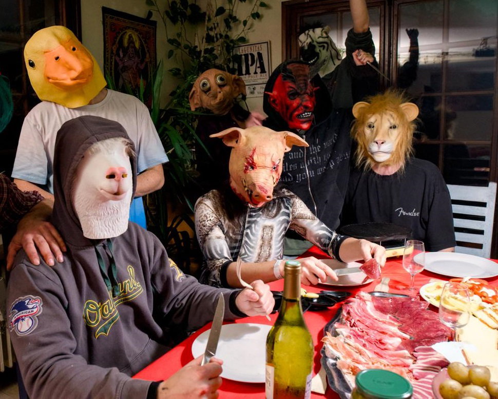 Colocation Ormesson-sur-Marne 245361