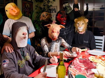 Colocation Ormesson-Sur-Marne 245361-9