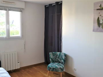 Chambre À Louer Vernouillet 233015