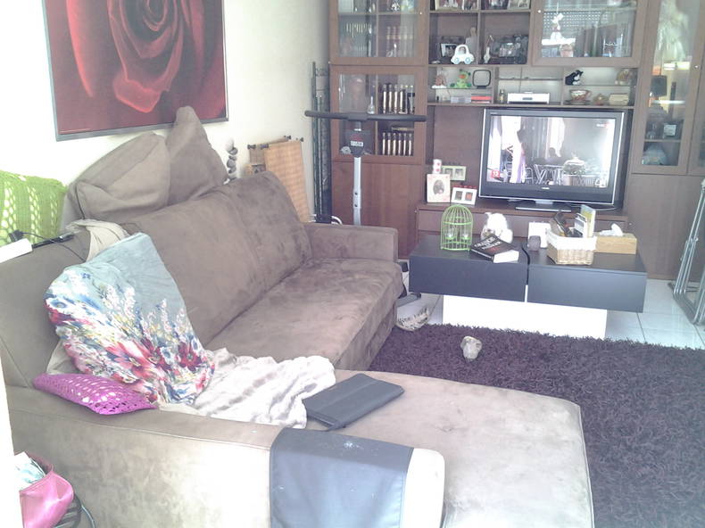 Colocation Alfortville 118569-1