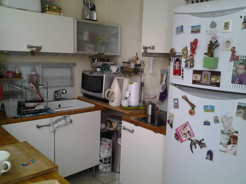 Colocation Alfortville 118569-2