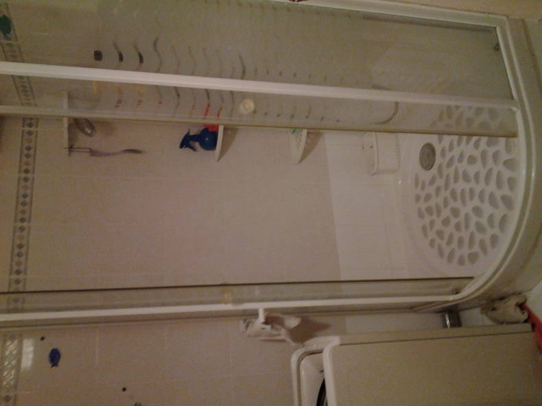 Colocation Alfortville 118569-3