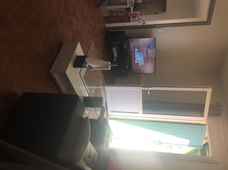 Colocation Ambarès-et-Lagrave 110853-1