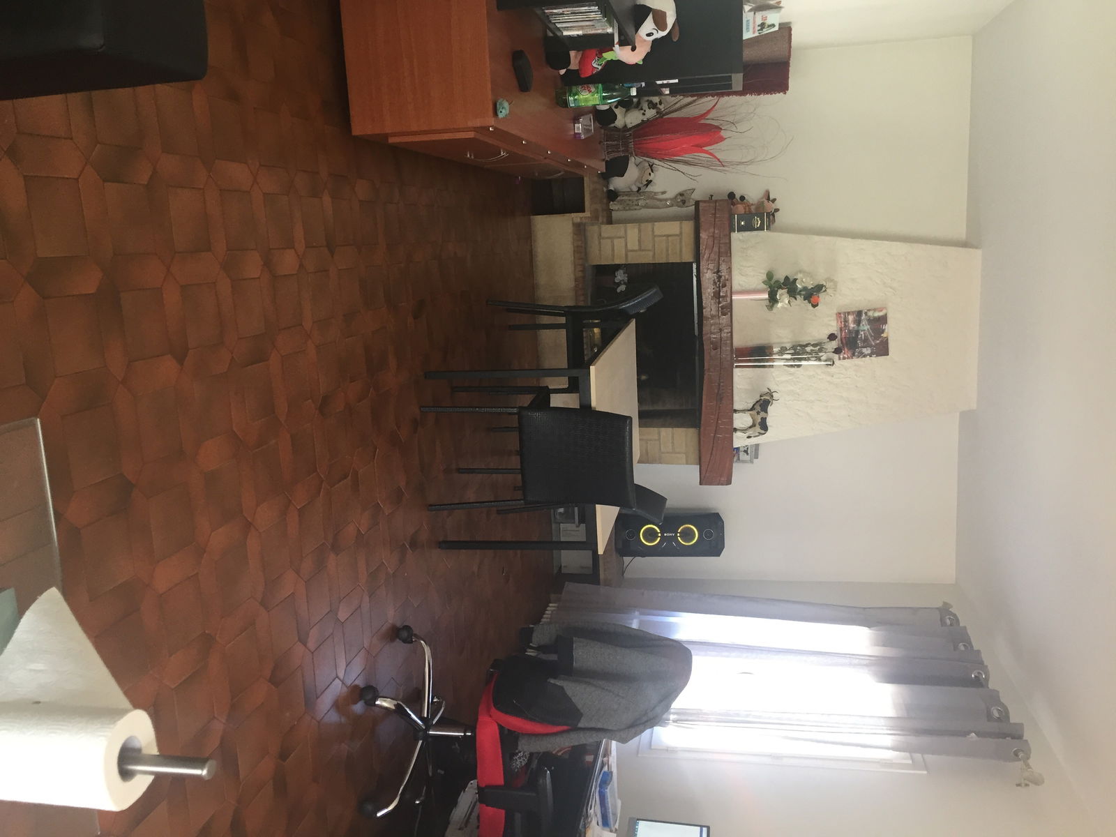 Colocation Ambarès-et-Lagrave 110853