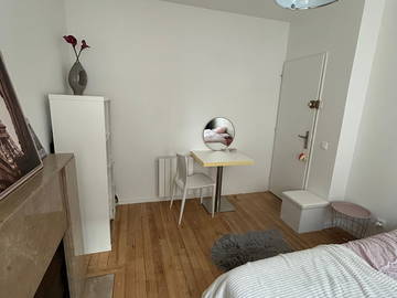 Colocation Amiens 665176-2