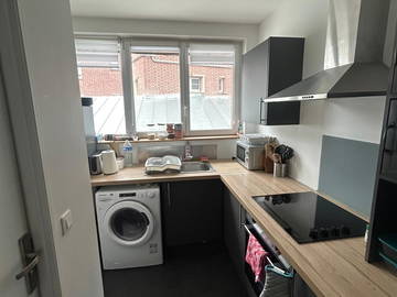 Colocation Amiens 665176-3