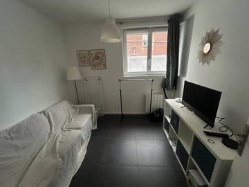 Colocation Amiens 665176-5