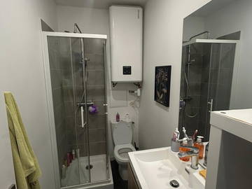 Colocation Amiens 665176-4