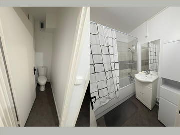 Quedarse En Casa Amiens 664519-2