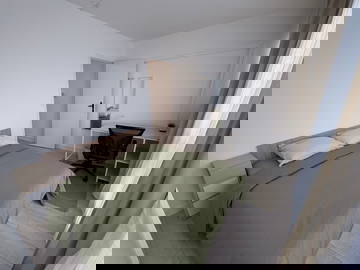 Quedarse En Casa Amiens 664519-4