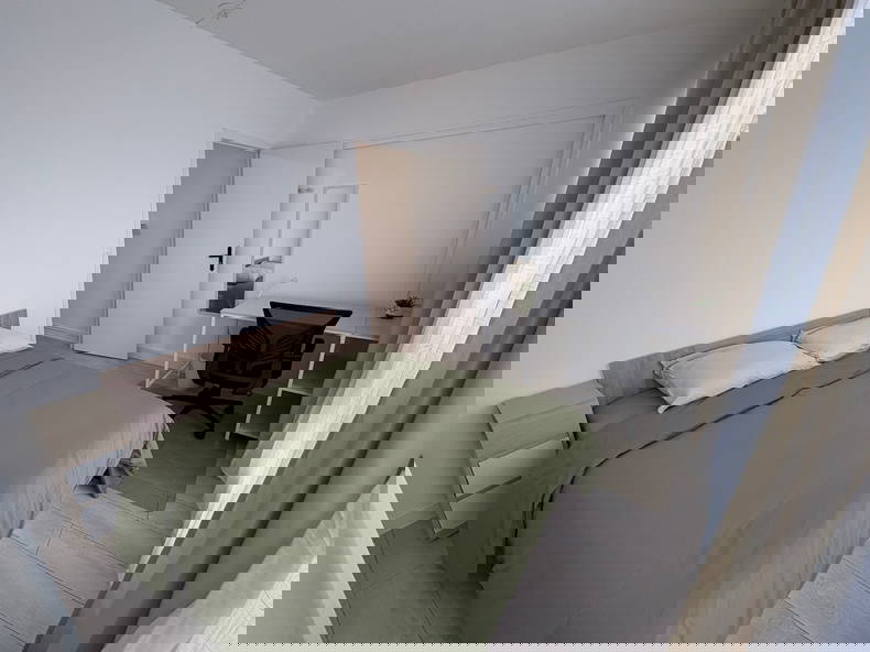 Quedarse En Casa Amiens 664519-4