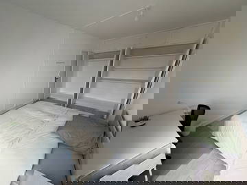 Quedarse En Casa Amiens 664519-5