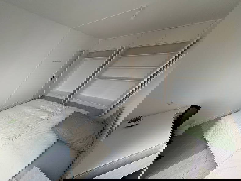 Quedarse En Casa Amiens 664519-5