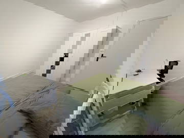 Quedarse En Casa Amiens 664519-6