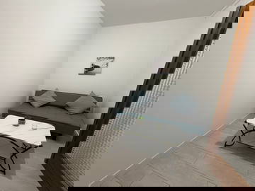 Quedarse En Casa Amiens 664519-7