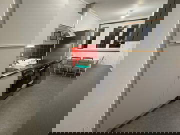 Quedarse En Casa Amiens 664519-8