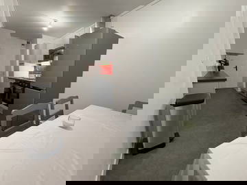 Quedarse En Casa Amiens 664519-9