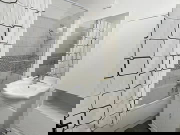 Quedarse En Casa Amiens 664519-10