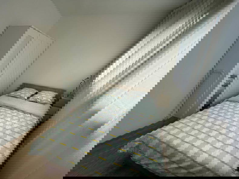 Kolokation Amiens 581548-4