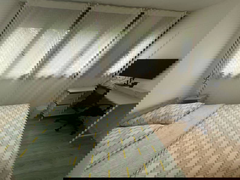 Kolokation Amiens 581548-5