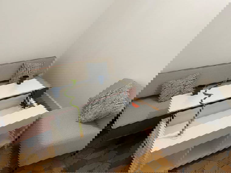 Colocation Amiens 581548