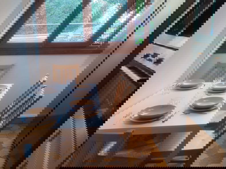 Kolokation Amiens 581548-2