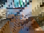 Alojamiento Compartido Amiens 581548