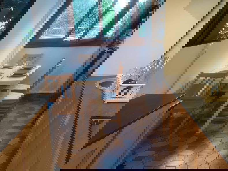 Kolokation Amiens 581548-1