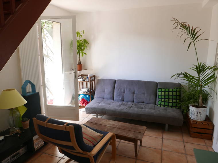 Homestay Aubervilliers 130666