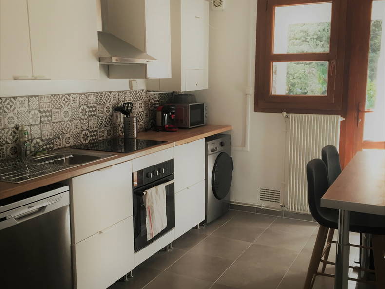 Colocation Avignon 247898-1