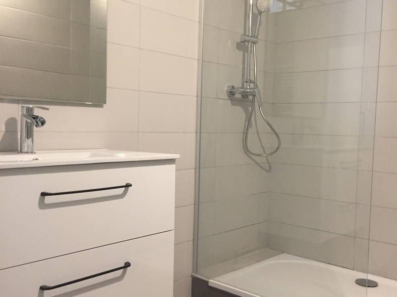 Colocation Avignon 247898-2