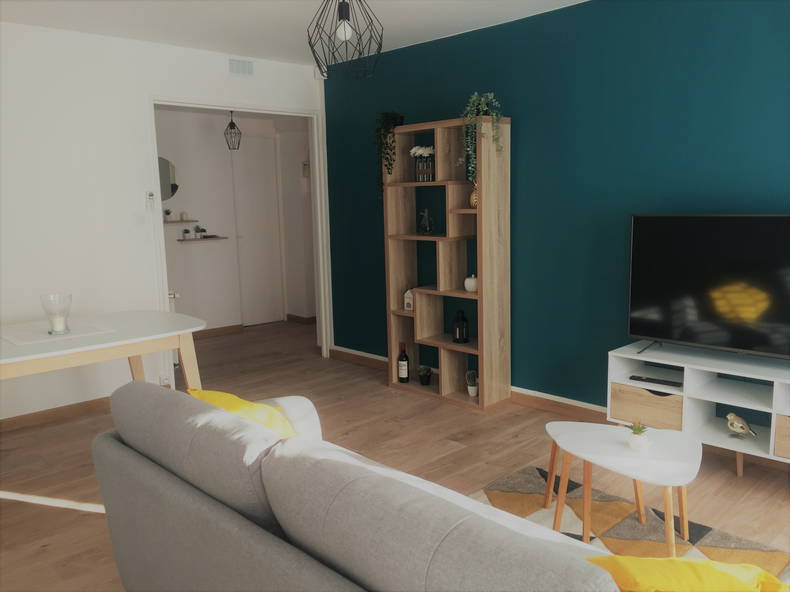 Colocation Avignon 247898-3