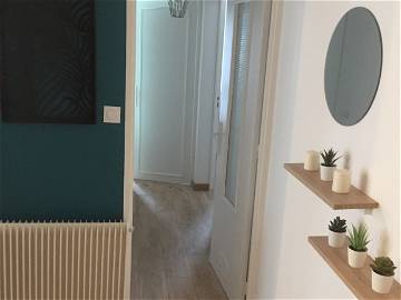 Colocation Avignon 247898-4