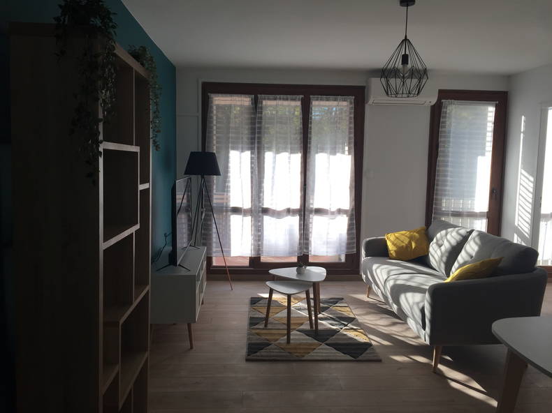 Colocation Avignon 247898-5