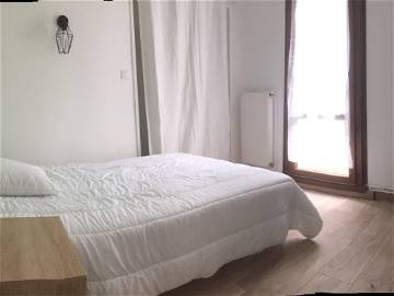 Colocation Avignon 247898-6